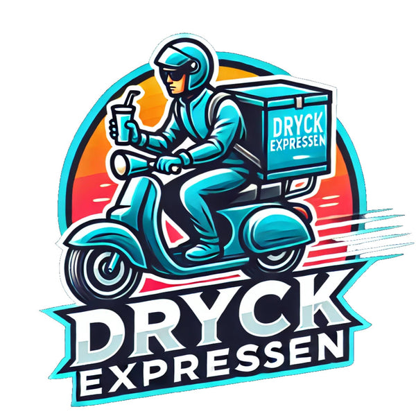 DryckExpressen